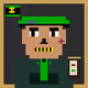 Hood Banker #3153