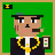 Hood Banker #3279