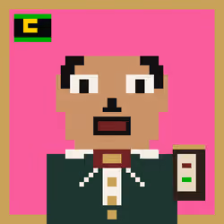Hood Banker #1026