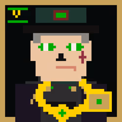 Hood Banker #2374