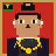 Hood Banker #3217