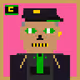 Hood Banker #3219