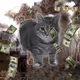 1023