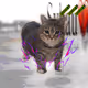 1595