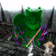 Oiia Cats #1384