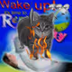 1112