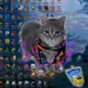 1397