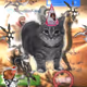 Oiia Cats #211