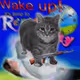 1160