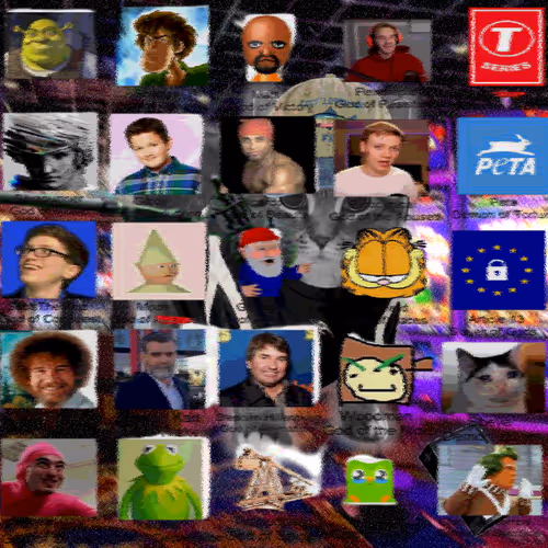 Item #1339 Media