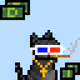 80