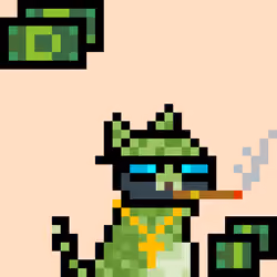 Item Media