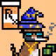 417