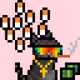 332