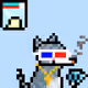 563