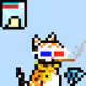 351