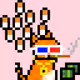 394