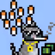 282