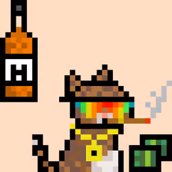 Item Media