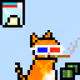 278