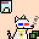 294