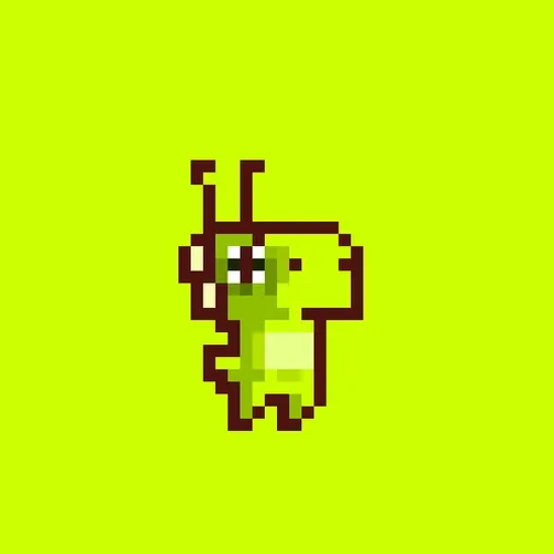 Hoodosaurs #253