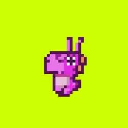 Hoodosaurs #150