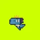 Hoodosaurs #170