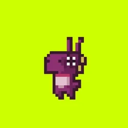 Item Media
