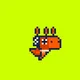Hoodosaurs #220