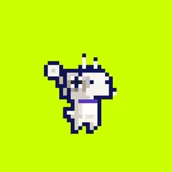 Hoodosaurs #158