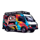 NitroCars
