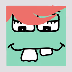 1153