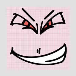 372