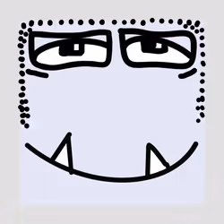493