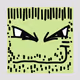 840