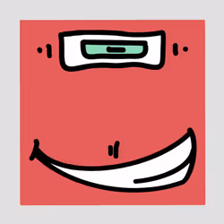 1558