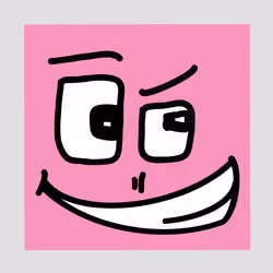 1602