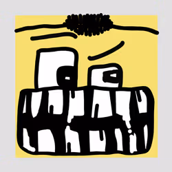 131