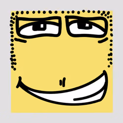 55