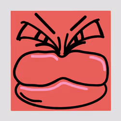 550