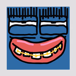 981
