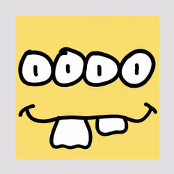1004