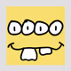 1004
