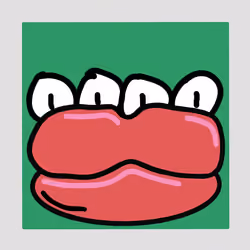 789