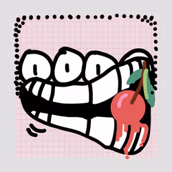 373