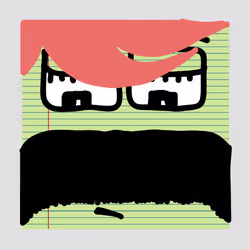 529