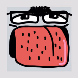 1079