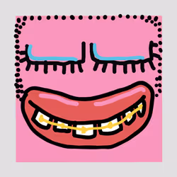108