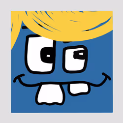 1049
